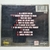 CD Rod Stewart in a Broken Dream (importado) - comprar online
