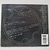 CD David Gilmour The Orb Metallic Spheres - comprar online