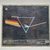 CD Pink Floyd Dark Side of the Moon - comprar online