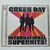 Cd Green Day International Superhits (importado)