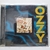 CD Ozzy Osbourne Just Say Ozzy