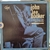 Lp John Lee Hooker Plays & Sings the Blues Anthology 1