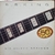 Lp B.B. King Six Silver Strings