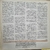 Lp Atlantic Rhythm and Blues volume 4 1958-1962 - Made in Quebrada Discos