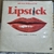 Lp Trilha Lipstick
