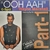 Lp Wayne Marshall OOH aaH (EP)
