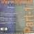 Lp Wayne Marshall OOH aaH (EP) - comprar online