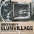 Lp Slum Village Fantastic Vol 2