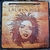 Lp Lauryn Hill The Miseducation of