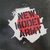 Lp New Model Army White Coats