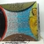 Lp Gilberto Gil Expresso 2222 - Made in Quebrada Discos