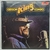 Lp Gerson King Combo 1977- Original