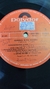 Lp Gerson King Combo 1977- Original - Made in Quebrada Discos