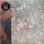 Lp Cocteau Twins Tiny Dynamine / Echoes In A Shallow Bay