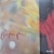 Lp Cocteau Twins Tiny Dynamine / Echoes In A Shallow Bay - comprar online