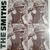 Lp The Smiths Meat is Murder