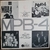 Lp MPB4 1968 - comprar online