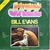 Lp Bill Evans Gigantes do Jazz