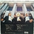 Lp Os 3 Malandros In Concert 1995 - comprar online