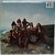Lp The Allman Brothers Band Reach For The Sky - comprar online
