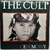 Lp The Cult Ceremony