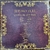 Lp Jethro Tull Living in the Past - comprar online