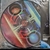 Lp Electric Light Orchestra Out of the Blue (PICTURE) na internet