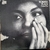 Lp Roberta Flack Chapter Two