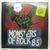 Lp Coletânea Monsters Of Rock 85