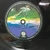 Lp Dire Straits Alchemy Dire Straits Live - Made in Quebrada Discos