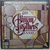 Lp The Allman Brothers Band Enlightened Rogues