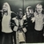 Lp The Allman Brothers Band Enlightened Rogues na internet