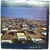 Lp Pink Floyd A Momentary Lapse Of Reason