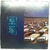 Lp Pink Floyd A Momentary Lapse Of Reason - comprar online