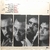 Lp The Smithereens Smithereens 11 - comprar online