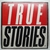 Lp Talking Heads True Stories - comprar online
