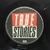 Lp Talking Heads True Stories - loja online