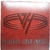 Lp Van Halen For Unlawful Carnal Knowledge