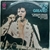 Lp Elvis Presley 40 Greatest