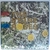 Lp The Stone Roses 1989