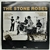 Lp The Stone Roses 1989 - comprar online