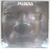 Lp Milton Nascimento Minas - comprar online