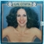 Lp Gal Costa Fantasia