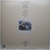 Lp Dulce Quental 1988 - comprar online