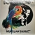 Lp Don Burrows Brazilian Parrot