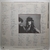 Lp Rickie Lee Jones Pirates - comprar online