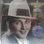Lp Bing Crosby Collection Vo.II