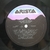 Lp Aretha Franklin Through The Storm - Made in Quebrada Discos