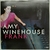 Lp Amy Winehouse Frank