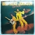 Lp The Brothers Johnson Right On Time